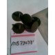 MB730981 MITSUBISHI  GALANT KLİPS